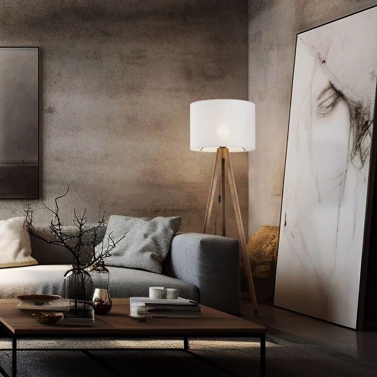 094274942eafe2f9935848dad4767546