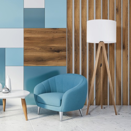 90d5911289f066978534bcc1c4805817