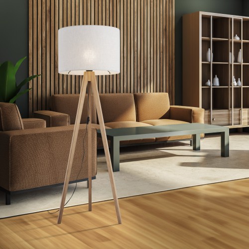 ec62c342fe653be1a529d32d061cac0d