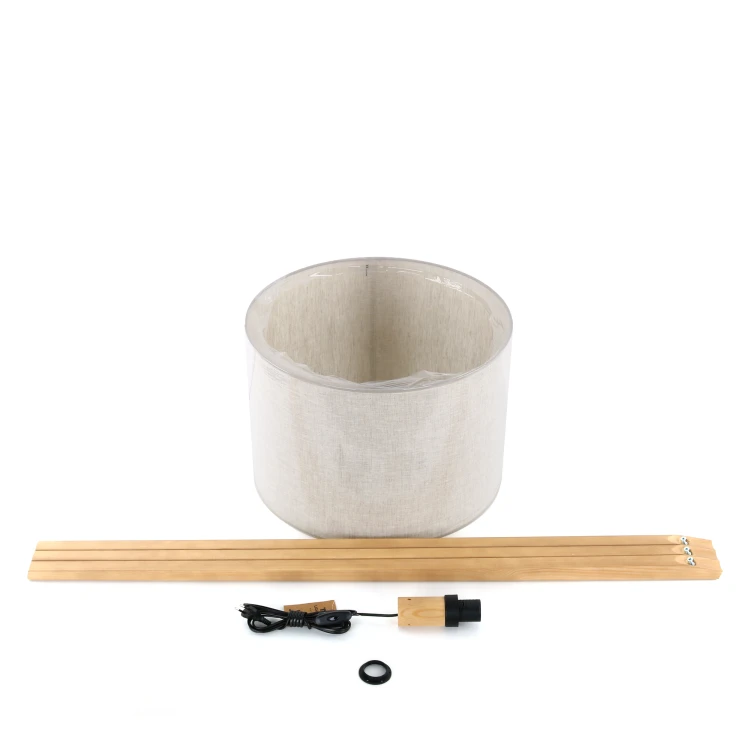 258652c346e9333d277fb9af3f655b25