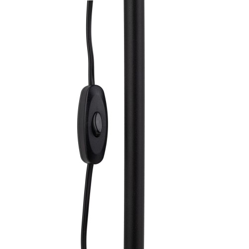 ffe83340f07fd2d4dff7e463055f9ece