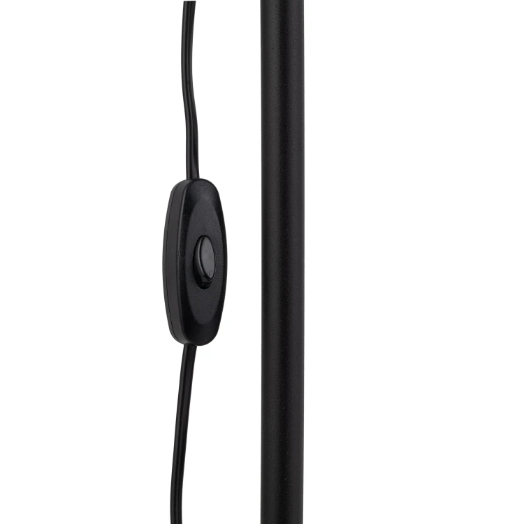 ffe83340f07fd2d4dff7e463055f9ece