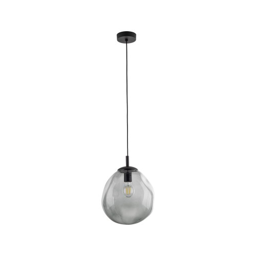 d307ec148c6d705680ee20fcd41d4df2