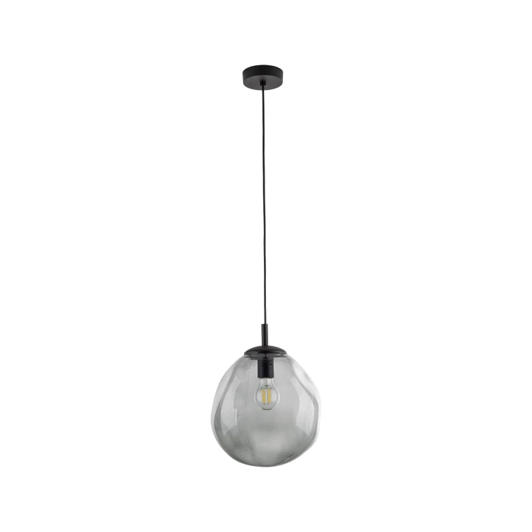 d307ec148c6d705680ee20fcd41d4df2