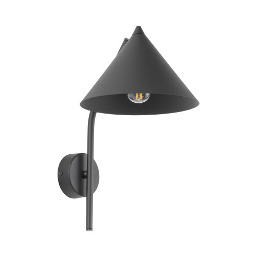 2d251604600ea066b3becd9849a6978d