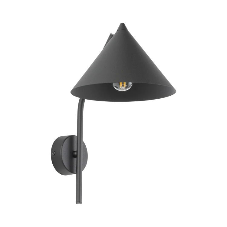 2d251604600ea066b3becd9849a6978d