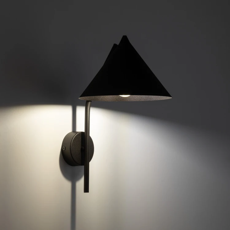 0d1f2f79047795a5872a51d4cb70422b