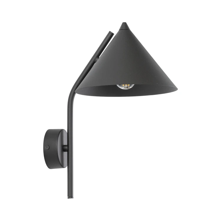 7e8a854175b0cf92c9f782ef01f46837