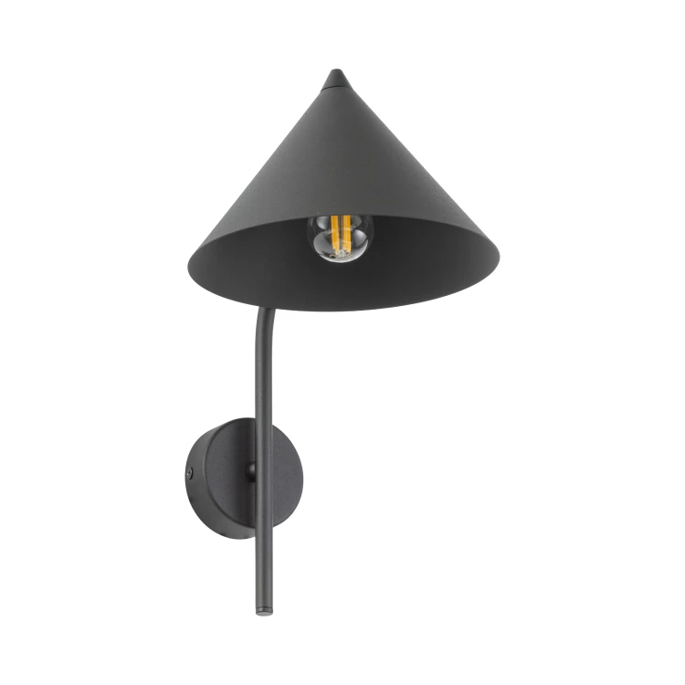 b7cbb5e45781badc53bb504646d17d45