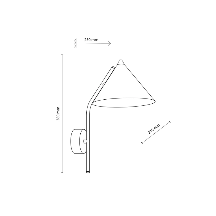 684e52680991b504151c6bad0c02198f