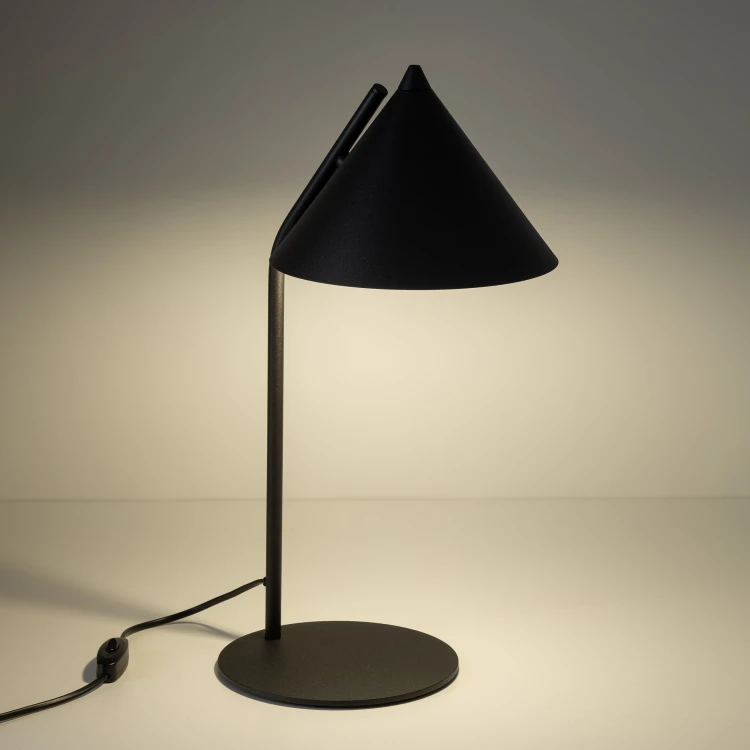 5a10dcc2a45fbad0e54a099a285995f9