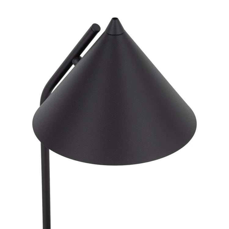 24c12827883185f38bf60b92cb34f235