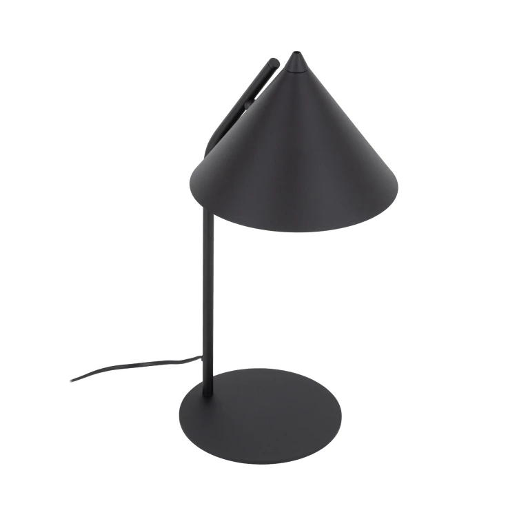 5706a1c66c8ff143f051b39a5e38fe19