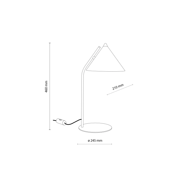 e43a5b2e3755d8546902b564f42815d1