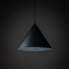 413ff5fa630581b16525bf491b820c77
