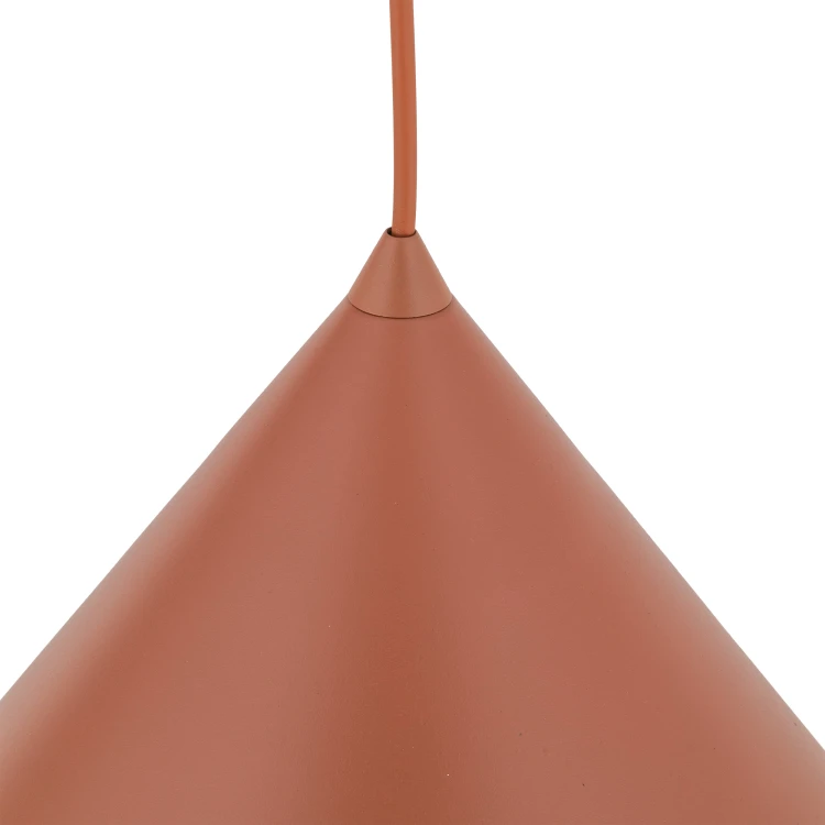 af4c201a4acde0b4ecdcc00c83ada22d