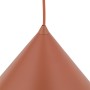 af4c201a4acde0b4ecdcc00c83ada22d