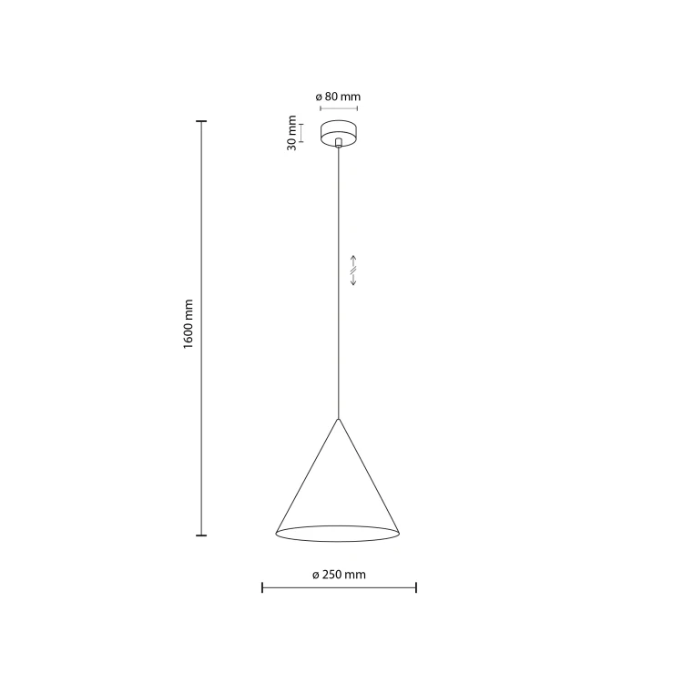 af02285b9ae13758aaaa4d251afe482a
