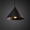 dddd8d7761b930e5f79302f03d349f23