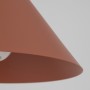 7e308d25d02f2ae94f1e014740e9cd51
