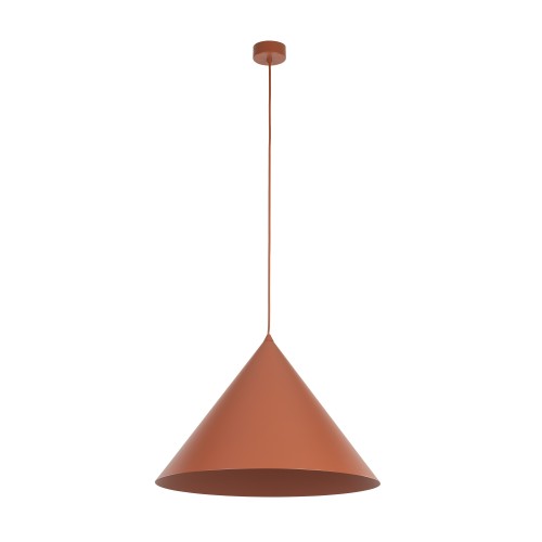 ffb8f90558a2bf8c2281ba312ae5403a