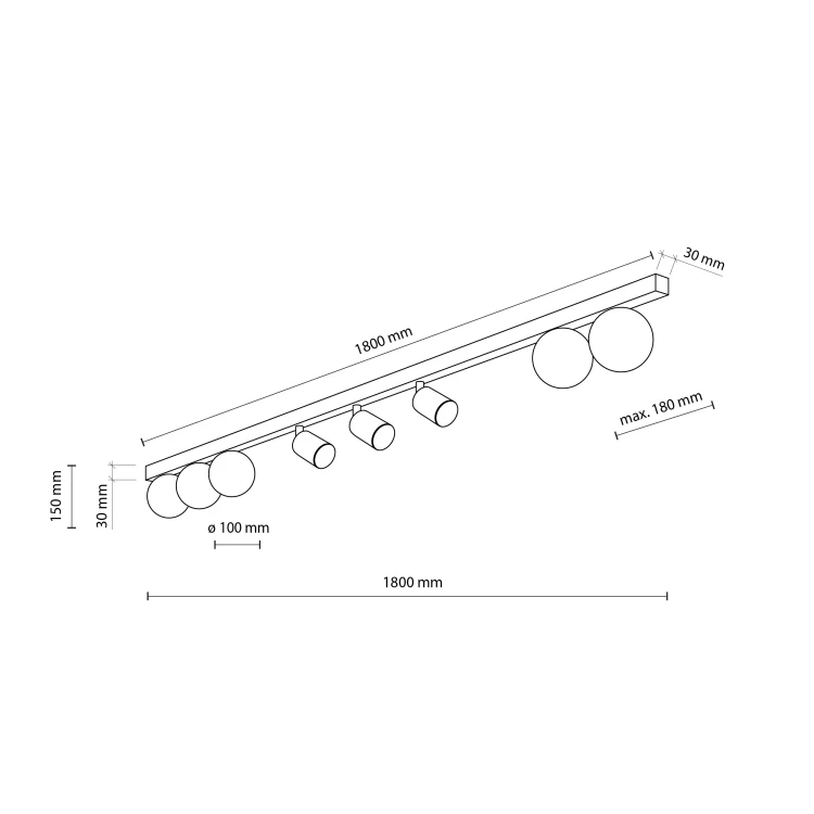 abb6f864800315549656ba3b2bb019fb