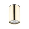 c5cc476ee3389cecfa5f3a378cb2987a