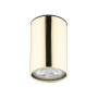 c5cc476ee3389cecfa5f3a378cb2987a