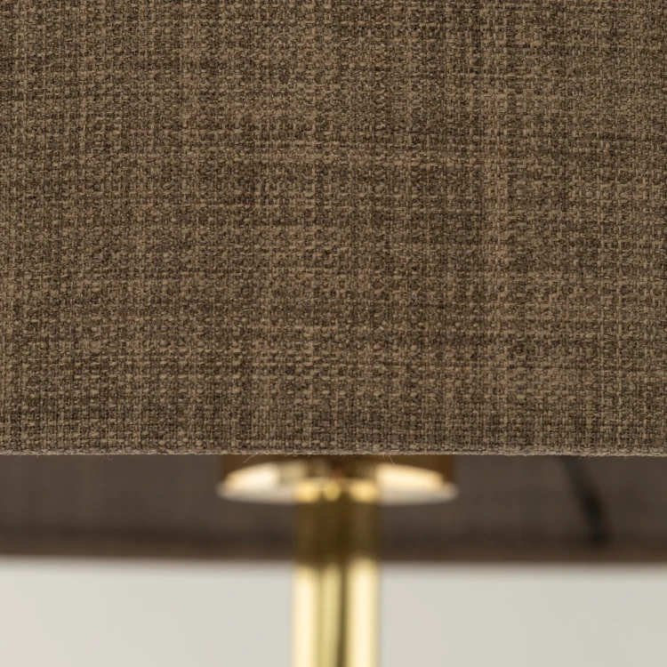 ae43b5146d8f26f3f99e977a98e9ffb1