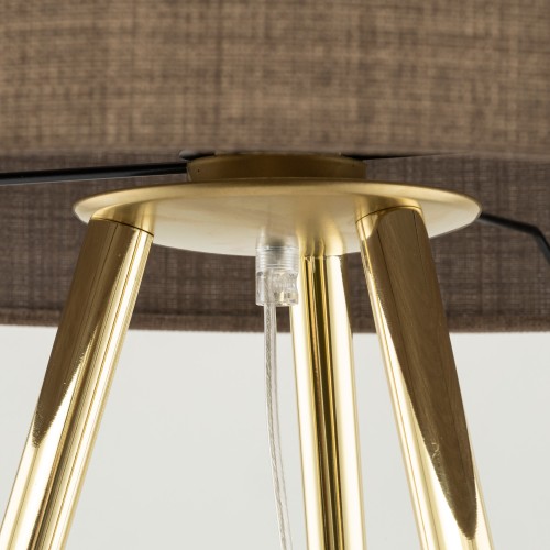 e1f8583ca0f55bca59d60dbe7c8da3f0