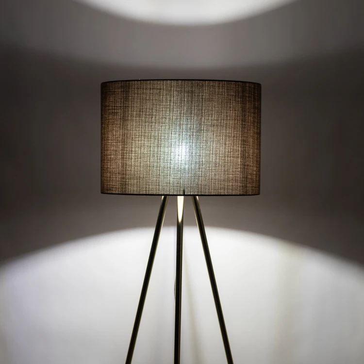 c849c21b667d7ef643d3032639c096f0