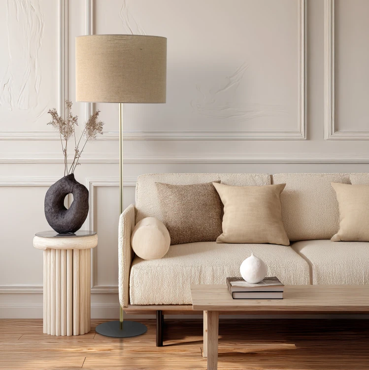 97f8d01de7ee3a10a0f63e76dd5feec1