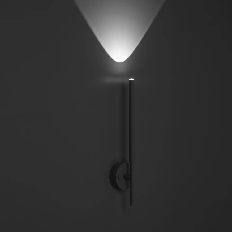 6e50acb4d6ae16f7cc1421dc7fd5c0a8