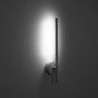 29800d43fd2406fc15b316939f6de980