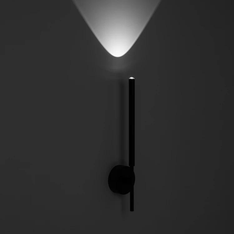 4b910415fc67af81c29fa8922e28bf9d