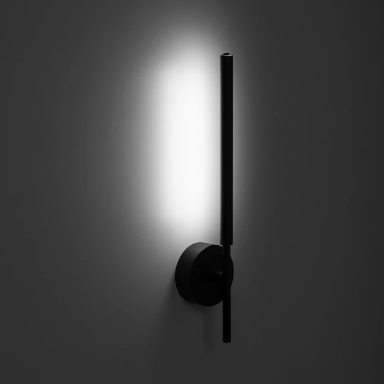 5b5aaf3f7f1f2ed60572311eb7852e8e