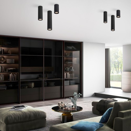 66bcb5dbfe994733e2268c0343211bd2