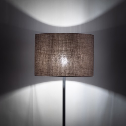 2d7edfddafb0f9380057085e4bb9089a