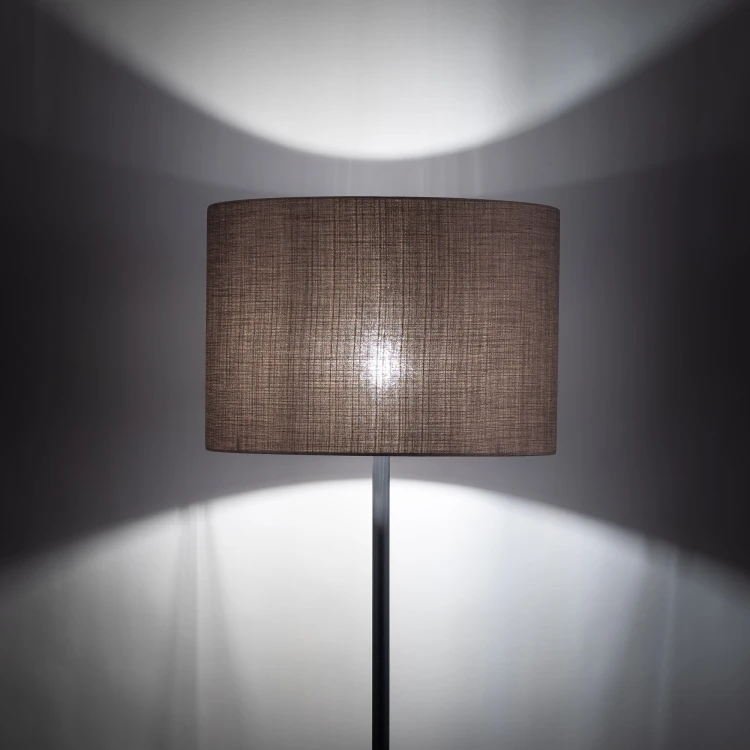 2d7edfddafb0f9380057085e4bb9089a