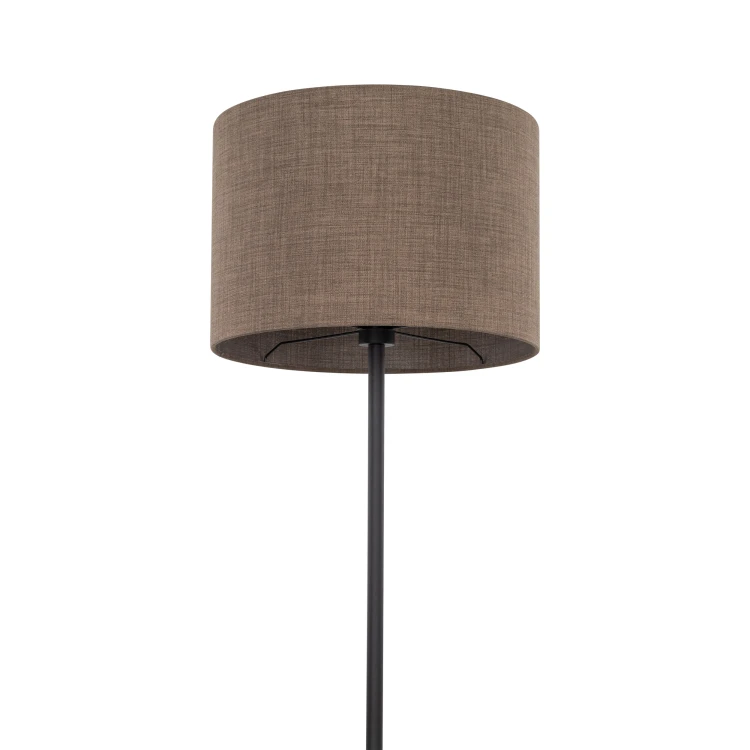 815155957f1189fbff215f8e7368716f