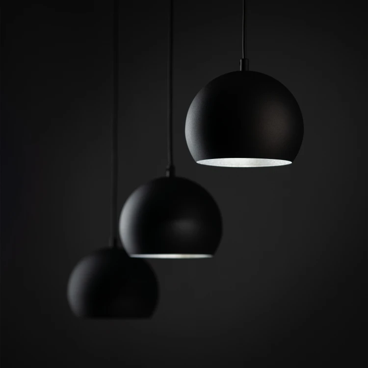 d4045c51c2311330691f74dff5e79203