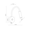 aac26c6ace3795f7bb40158e955aa142