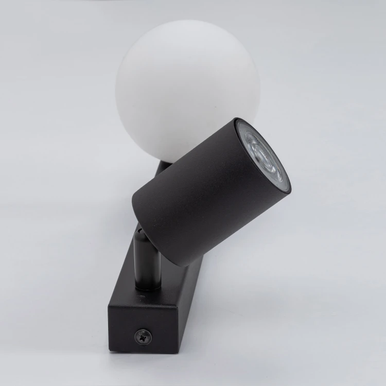 7122944a3e3a10457602f12eb9d3cc5b