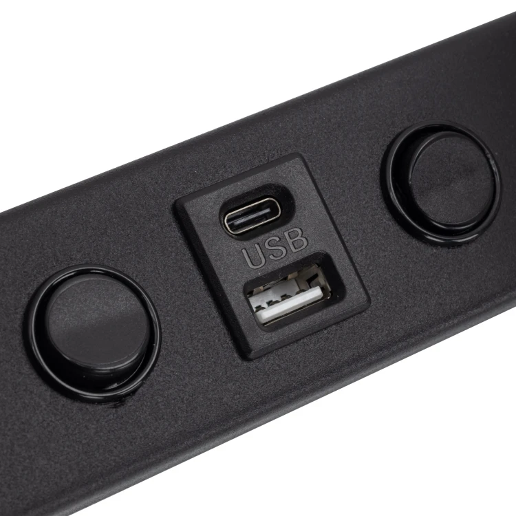 28fa11255924601c5e744628bcaf0408