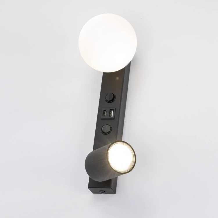 7e72bc46259fd4ae7eb168bc597bb3c7