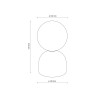 6f1664eddfda505a8b8a1ff16d10314e
