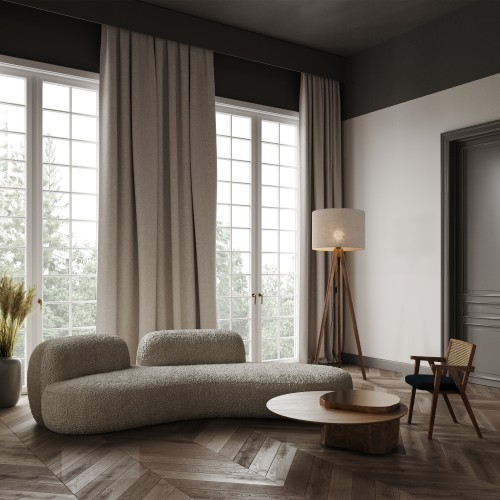 70a19873fe91f3f8fb753b50e3f1c403