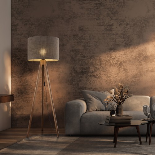 2eb5cdddb546f2b5b6d828330de10978