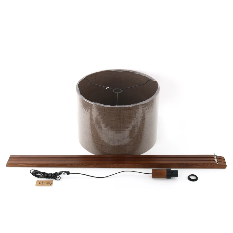 0959567000c45e36665c53ce058d8644