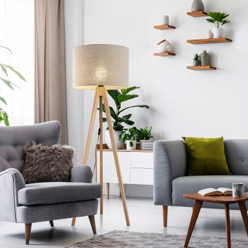 85986ba9f282548b09bab8fbf77b8702